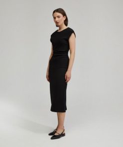 Arvenzo.shop8f9c536715 3