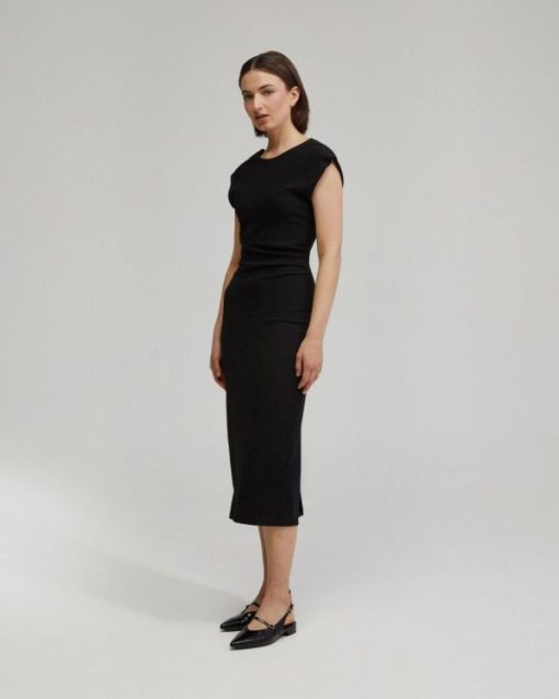 Arvenzo.shop8f9c536715 3