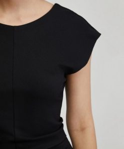 Arvenzo.shop8f9c536715 4