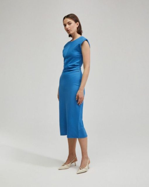 Arvenzo.shop8f9c536715 5