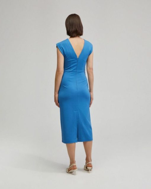 Arvenzo.shop8f9c536715 6