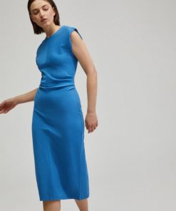 Arvenzo.shop8f9c536715 7