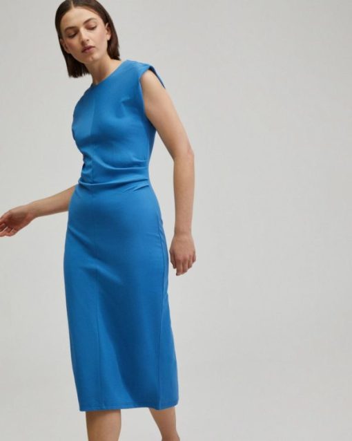 Arvenzo.shop8f9c536715 7
