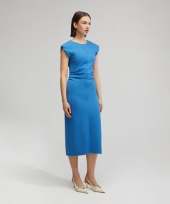 Arvenzo.shop8f9c536715 8