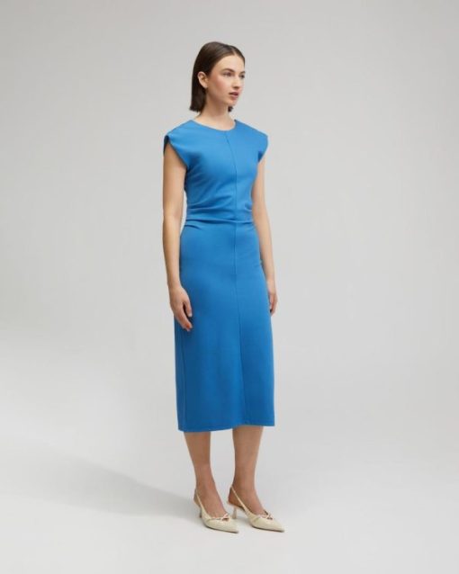 Arvenzo.shop8f9c536715 8