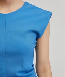 Arvenzo.shop8f9c536715 9