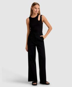 Arvenzo.shop8fbf44eb80 1