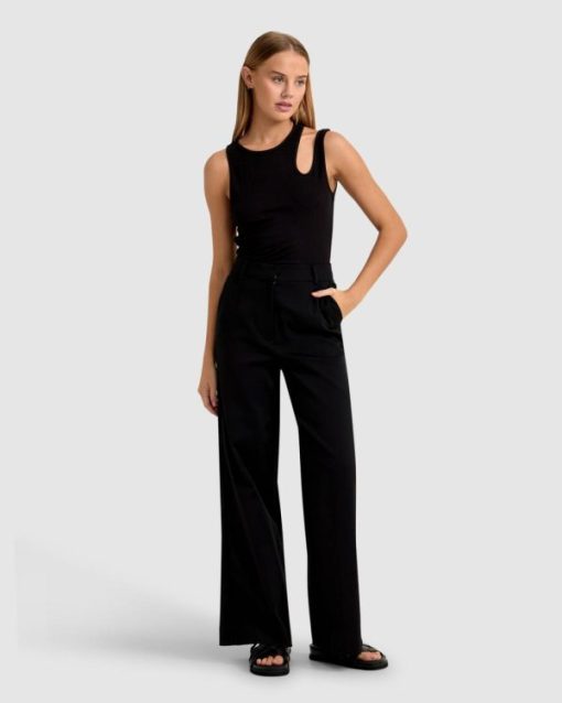 Arvenzo.shop8fbf44eb80 1