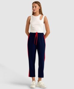 Arvenzo.shop8fbf44eb80 10