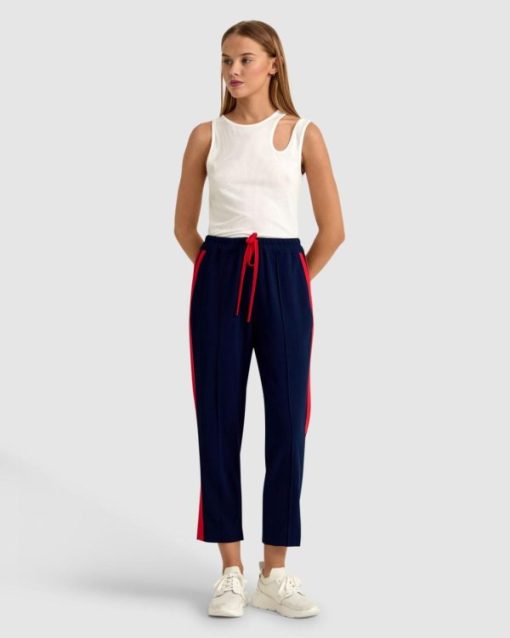 Arvenzo.shop8fbf44eb80 10