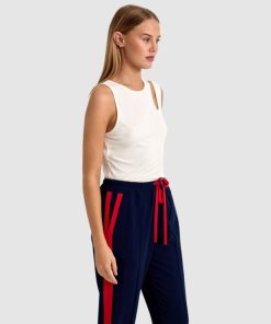 Arvenzo.shop8fbf44eb80 11