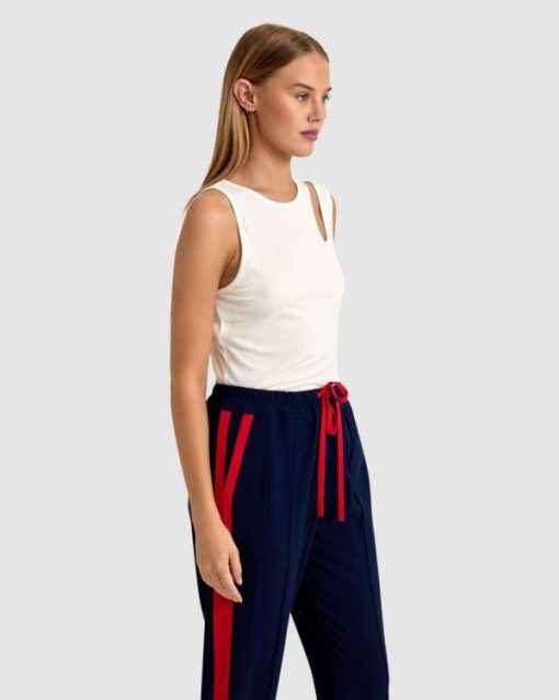 Arvenzo.shop8fbf44eb80 11