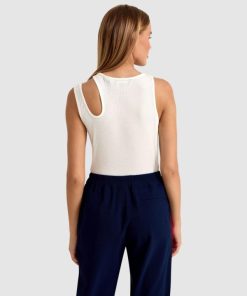 Arvenzo.shop8fbf44eb80 12