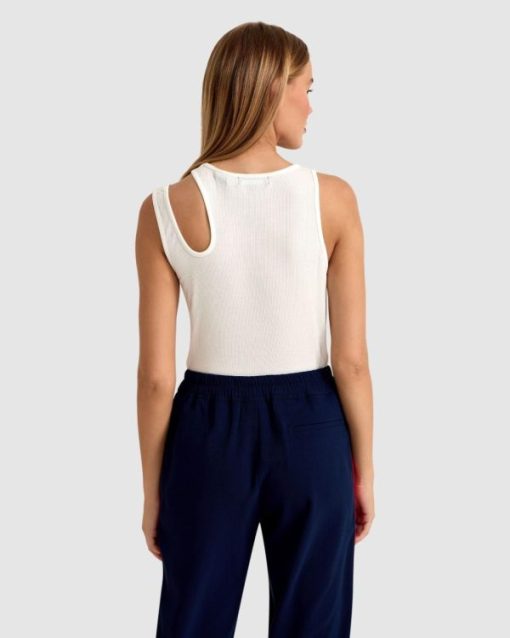 Arvenzo.shop8fbf44eb80 12