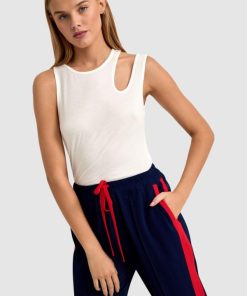 Arvenzo.shop8fbf44eb80 2