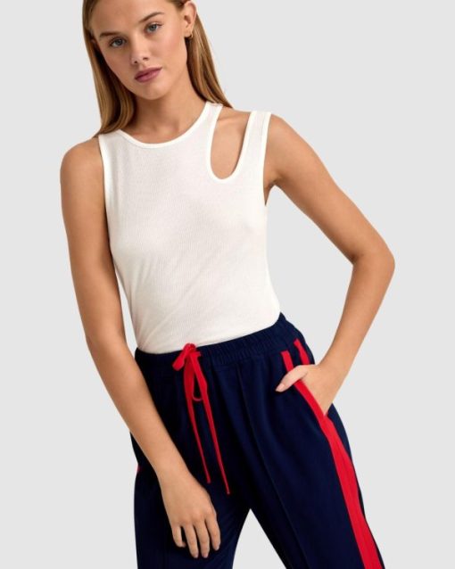 Arvenzo.shop8fbf44eb80 2