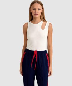 Arvenzo.shop8fbf44eb80 3