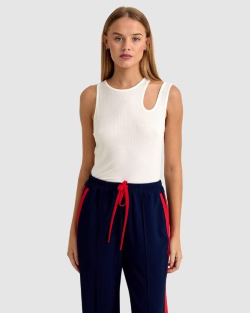Arvenzo.shop8fbf44eb80 3