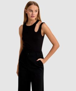 Arvenzo.shop8fbf44eb80 5