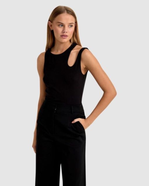 Arvenzo.shop8fbf44eb80 5
