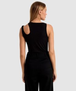 Arvenzo.shop8fbf44eb80 6