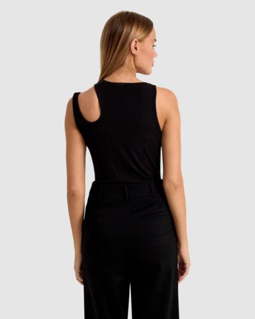 Arvenzo.shop8fbf44eb80 6