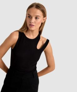 Arvenzo.shop8fbf44eb80 7