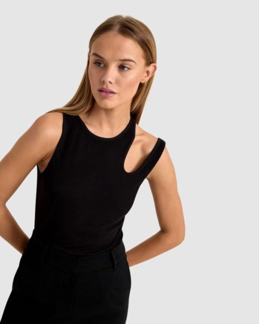 Arvenzo.shop8fbf44eb80 7