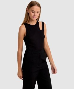 Arvenzo.shop8fbf44eb80 8