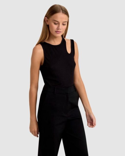 Arvenzo.shop8fbf44eb80 8