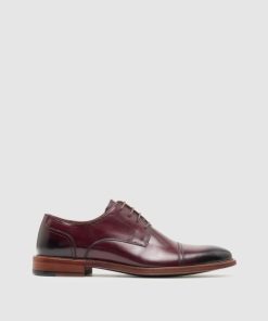 Arvenzo.shop8fd40b0dfd 1