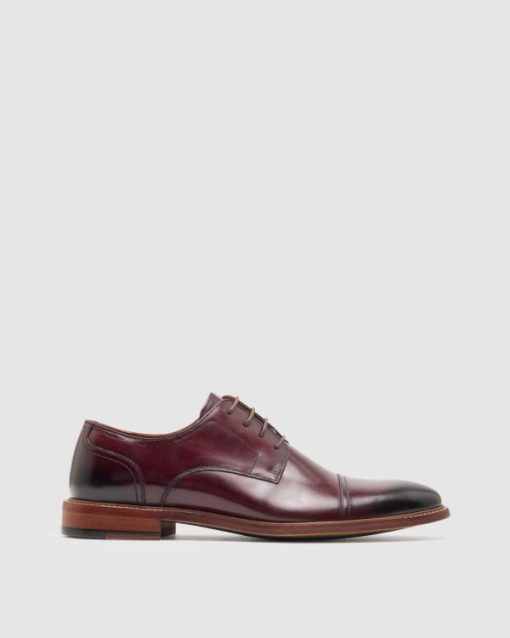 Arvenzo.shop8fd40b0dfd 1