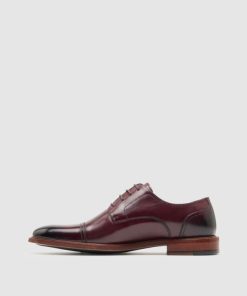 Arvenzo.shop8fd40b0dfd 2