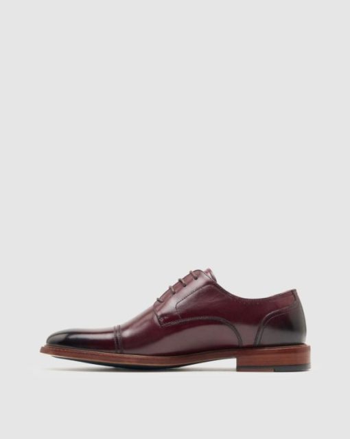 Arvenzo.shop8fd40b0dfd 2