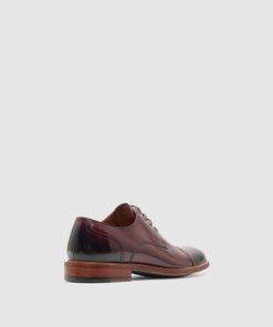 Arvenzo.shop8fd40b0dfd 3