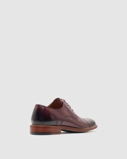 Arvenzo.shop8fd40b0dfd 3
