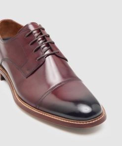 Arvenzo.shop8fd40b0dfd 4