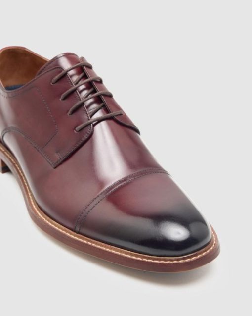 Arvenzo.shop8fd40b0dfd 4