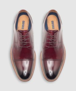 Arvenzo.shop8fd40b0dfd 5