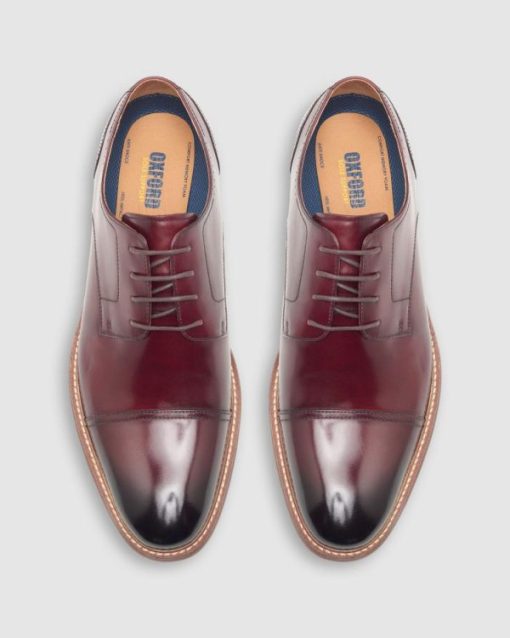 Arvenzo.shop8fd40b0dfd 5