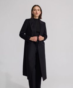 Arvenzo.shop90b5362c0b 2