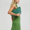 Arvenzo.shop912ae4b51e 1