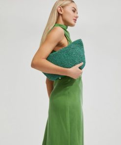 Arvenzo.shop912ae4b51e 1