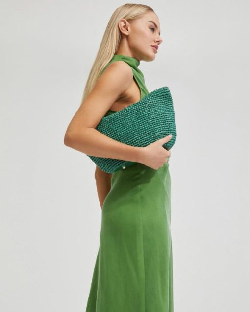 Arvenzo.shop912ae4b51e 1