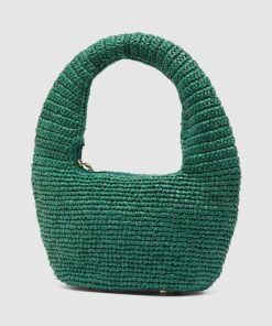 Arvenzo.shop912ae4b51e 2