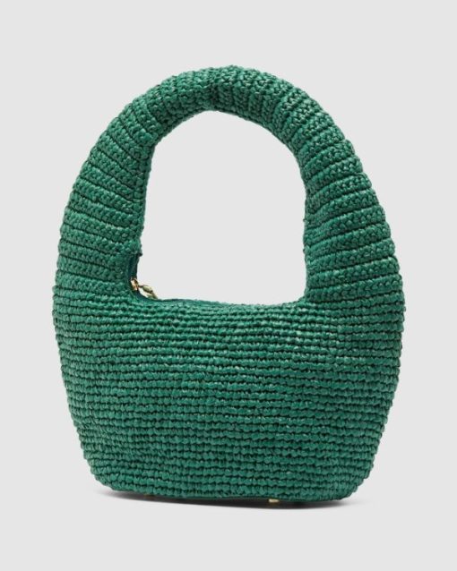 Arvenzo.shop912ae4b51e 2