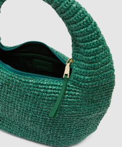 Arvenzo.shop912ae4b51e 4