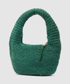 Arvenzo.shop912ae4b51e 5