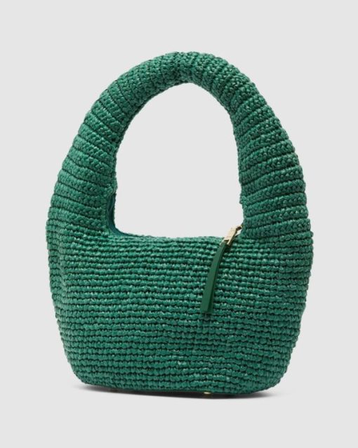 Arvenzo.shop912ae4b51e 5