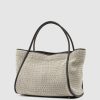 Arvenzo.shop915111867f 1